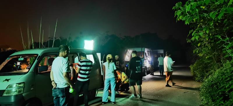 以镜头为笔，绘就长乐市产品视频的进阶之路